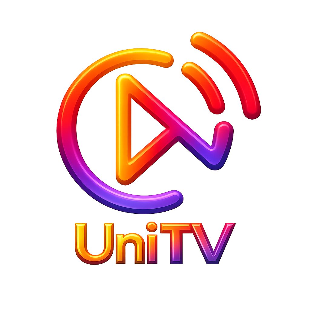 UnitTV